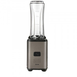 Black&Decker BXJBA350E