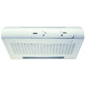 Zanussi Hota ZHT 630 W