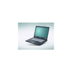 Fujitsu AMILO Pro V3545