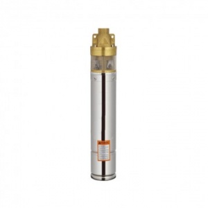 Ruris Aqua 105