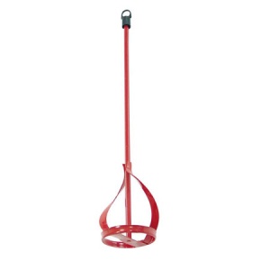 Mega Malaxor vopsea clasic 80x425mm 43010