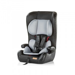 Chipolino Camino ash