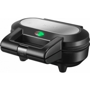 Unold Aparat pentru cupe gofre -u48315