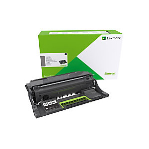 Lexmark 56F0Z0E