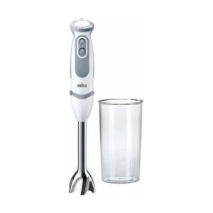 Braun MQ5000WH SOUP