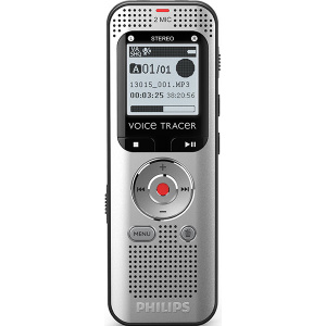 Philips DVT2000