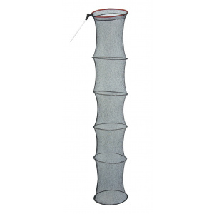 Baracuda Juvelnic cu plasa ecologica N10 lungime 200 cm, diametru 40 cm