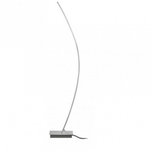 Philips LAMPADAR MYLIVING 8718696154724