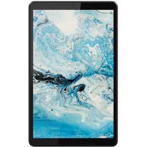 Lenovo Tab M8 TB-8505X 2GB RAM 32GB 4G Iron Grey (ZA5H0016BG)