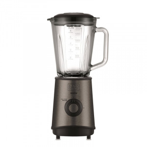 Black&Decker BXJB800E