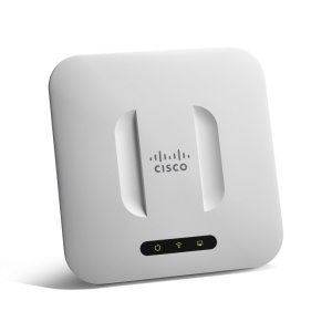 Cisco WAP371-E-K9