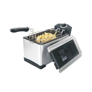 Russel Hobbs Cook@Home Pro 19773-56