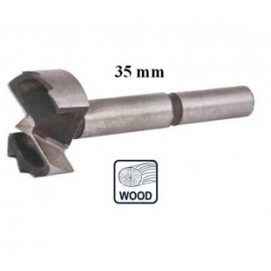 Raider Freza pentru balamale 35 mm 154605