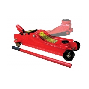 Raider Cric crocodil RD-TJ06
