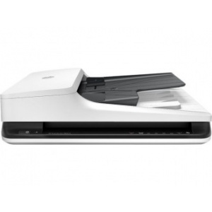 HP ScanJet Pro 2500 f1 (L2747A)