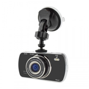 SilverCloud Voyager S1200 PNI-SCS1200