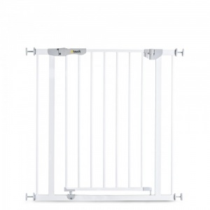 hauck Autoclose