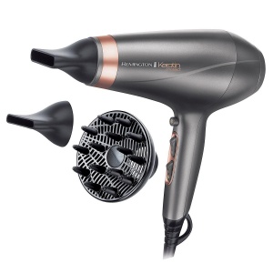 Remington Keratin Protect AC8820
