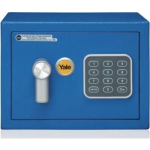 Yale YSV170DB1B