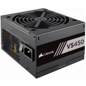 Corsair VS450 CP-9020170-EU