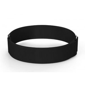 Polar Centura pentru brat OH1 M-XXL Negru