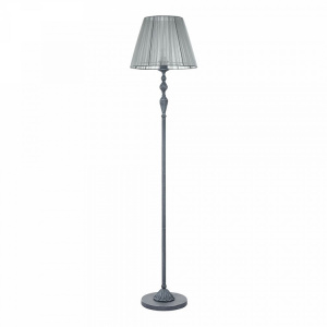 Maytoni Monsoon ARM154-FL-01-S
