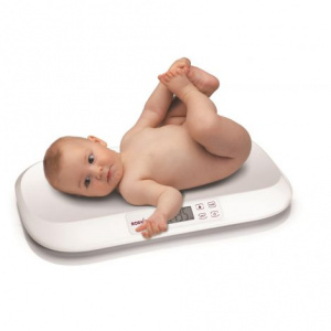 Laica Bodyform PS3007