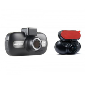Nextbase Nextbase 512GWRC (Negru)