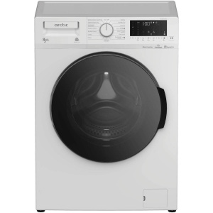 Arctic APLWD851262WST