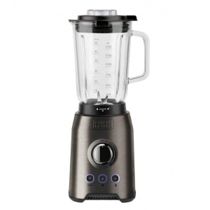 Black&Decker BXJB1200E