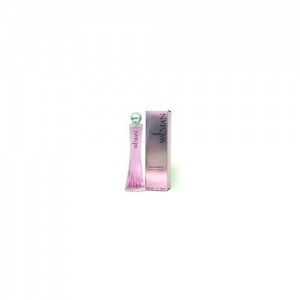 Ted Lapidus Lapidus Women 100 ml Eau de Toilette