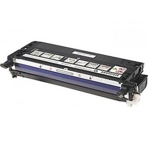 Dell Toner Black PF028