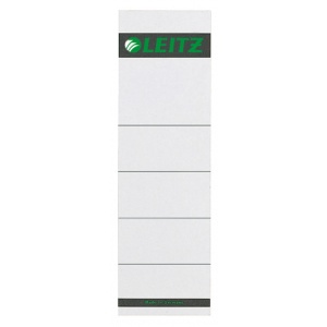 Leitz Etichete pentru biblioraft 52 mm 16080085