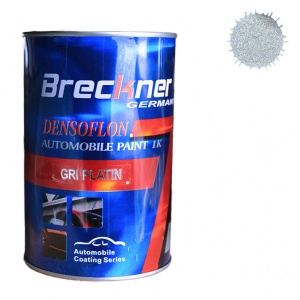 Breckner Vopsea Auto Gri Platin 1k Bk1kd69 Detalii Produs