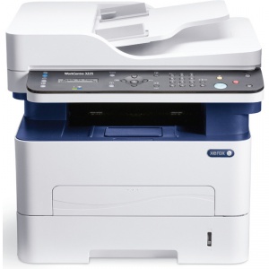 Xerox 3225 (3225V_DNIY)