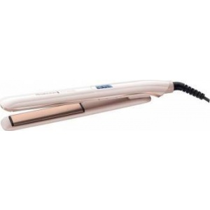 Remington PROluxe Straightener S9100