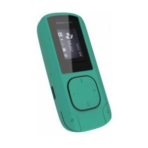 Energy Sistem Clip 8GB Mint