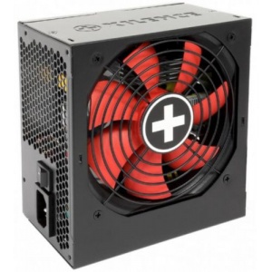 Xilence Performance C XP700, 550W, 120 mm (Negru)