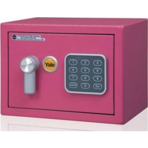 Yale YSV170DB1P