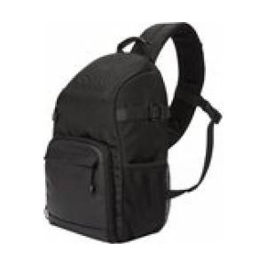 Canon SL100 Negru