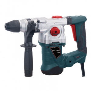 TRYTON CIOCAN ROTOPERCUTOR IMPACT - SDS.PLUS / 1250W/5J - G.