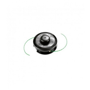 EFCO LOAD&GO cu cap metalic ranforsat