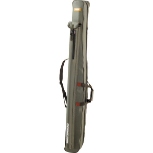 Cormoran 61936 L=130cm
