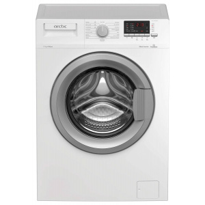 Arctic APL71224XLW3