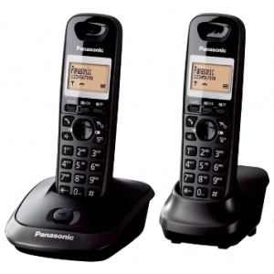 Panasonic KX-TG2512FXT