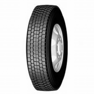 Fullrun TB755-315/60R22,5-152/148-M