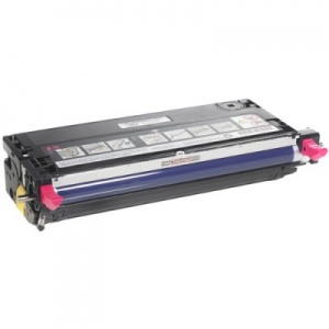 Dell Toner Magenta MF790