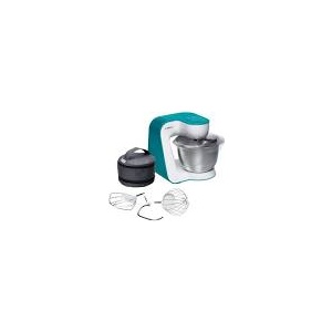 Bosch StartLine MUM54D00