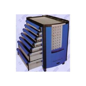 Unior Europlus 920 Plus2
