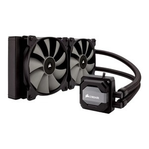 Corsair H110i Extreme Performance (CW-9060026-WW)